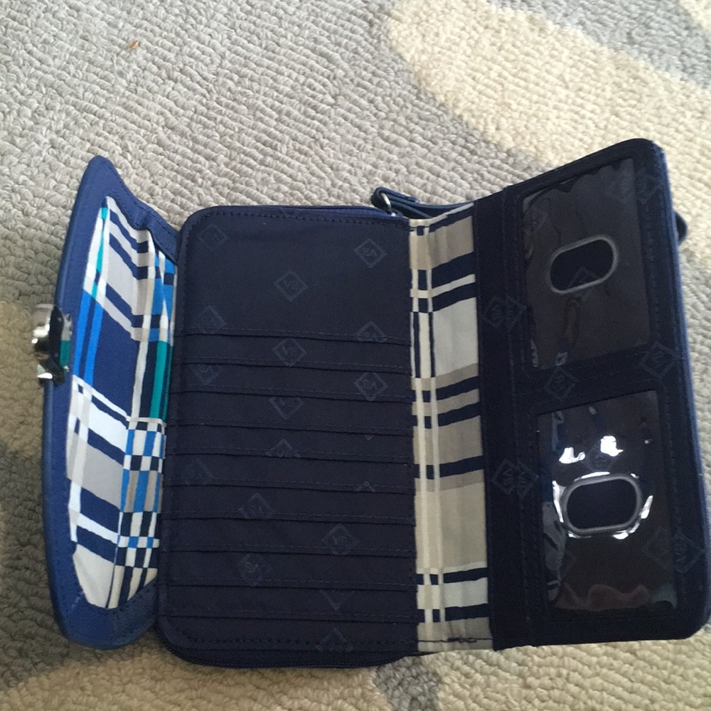 Wallet - Picture 2 of 3